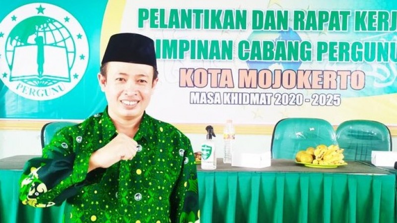 Hari Santri Kewajiban Pemerintah Memperhatikan Pondok Pesantren Nu Online Jatim 4437