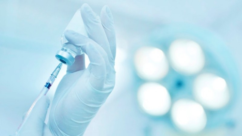 Kehalalan Vaksin Covid-19, Bio Farma Menunggu Hasil Lapangan