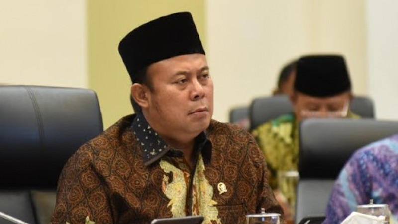 Pengendara Moge Kerap Resahkan Masyarakat, Anggota Komisi III DPR: Cabut SIM-nya