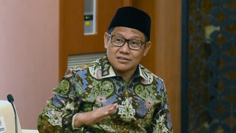Wakil Ketua DPR RI Dorong Pemerintah Terus Beri Stimulus untuk UMKM
