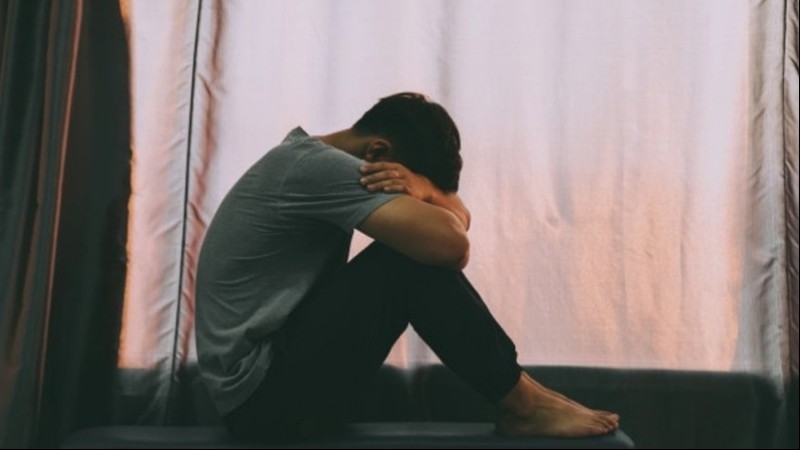 Problematika Remaja; Depresi Akibat Bullying