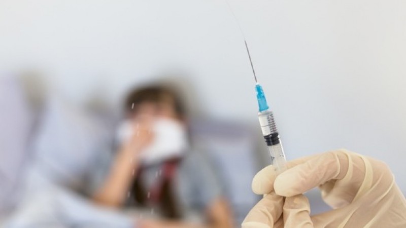 Problem Utama Vaksin Covid-19 bagi Negara Berkembang
