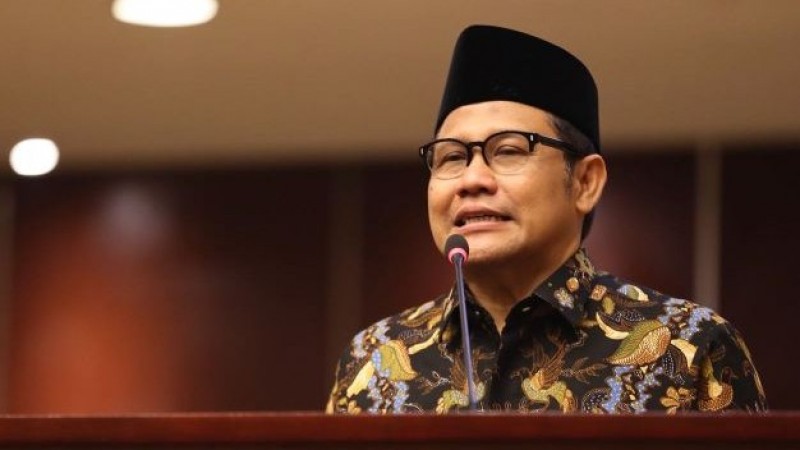 Waket DPR Sebut Solidaritas Bangsa Indonesia Jadi Kekuatan Kemajuan