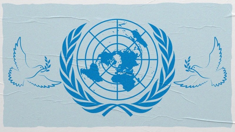 UNRWA, Badan PBB untuk Pengungsi Palestina Terjerat Krisis Keuangan