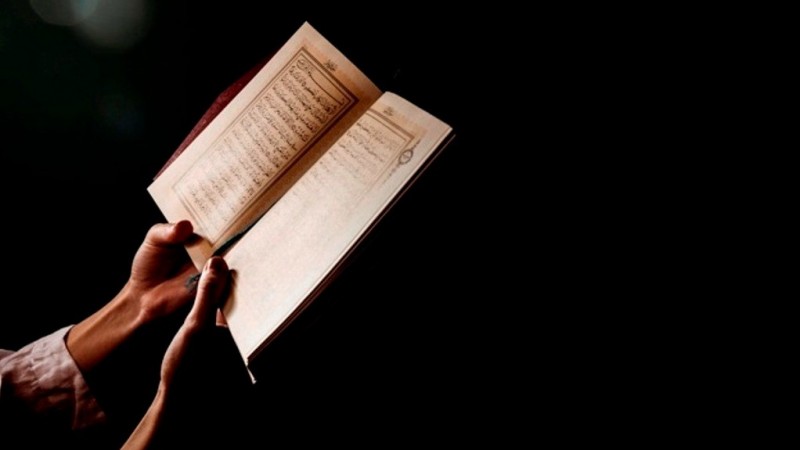 Slogan Kembali Kepada Al-Qur'an dan Al-Hadits Tanpa Ilmu Memicu Kekerasan atas Nama Agama