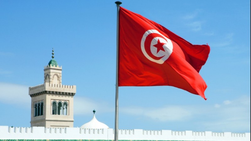 PM Tunisia: Tak Ada Agenda Menormalisasi Hubungan dengan Israel