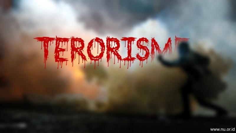 Hindari Kotak Amal Teroris, Kemenag Imbau Masyarakat Beramal ke LAZIS Terpercaya