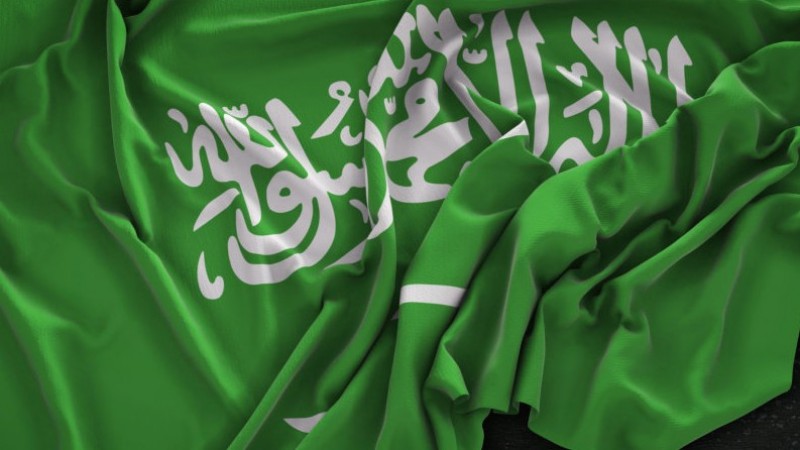 Setelah Tutup Dua Pekan, Saudi Buka Kembali Penerbangan Internasional