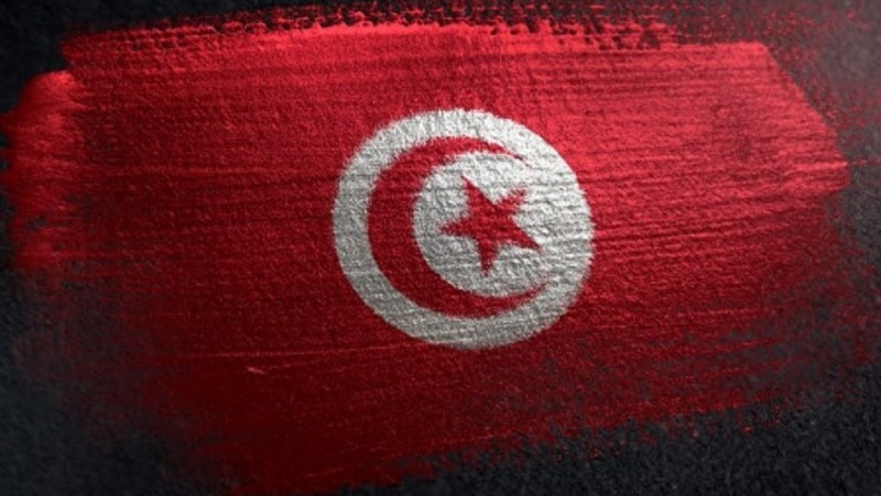 Rencanakan Aksi Teror, Pemimpin Al-Qaeda Ditangkap di Tunisia