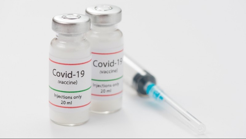 Lembaga Kesehatan NU  Indramayu Siap Sukseskan Program Vaksinasi Covid-19