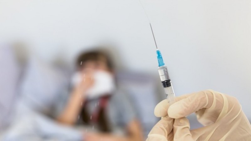 MUI: Bahan Vaksin Tanpa Unsur Babi dan Bagian Tubuh Manusia