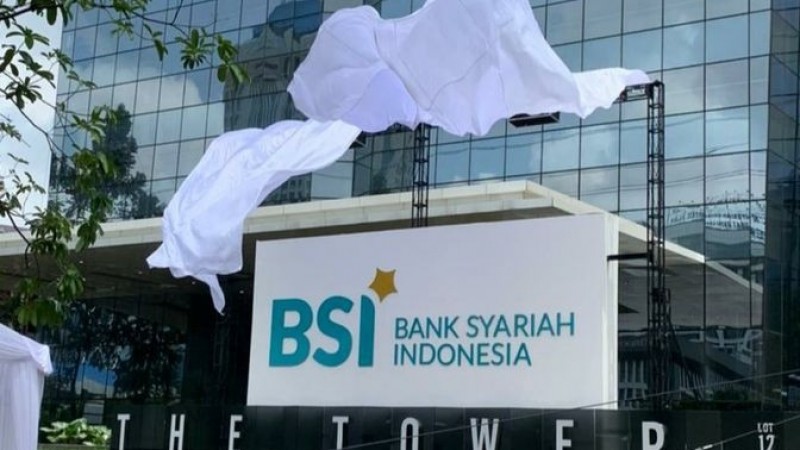Usai Merger, Bank Syariah Indonesia dan BPKH Harus Jelaskan Nasib Calon Jamaah Haji