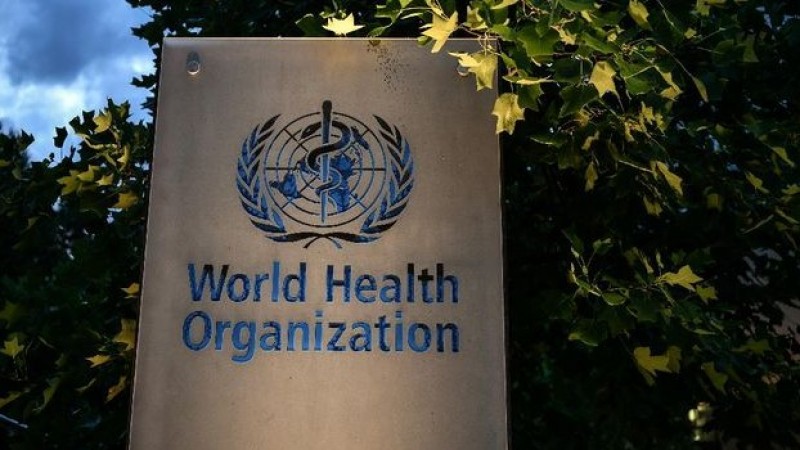 Pejabat WHO Sebut Pandemi Covid-19 Berakhir Awal 2022