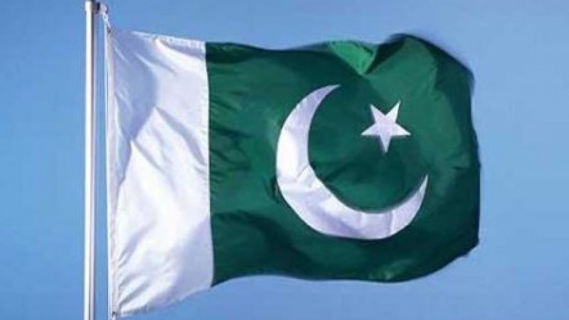 Saat Negara Lain Lakukan Pembatasan, Pakistan Cabut Semua Aturan Lockdown