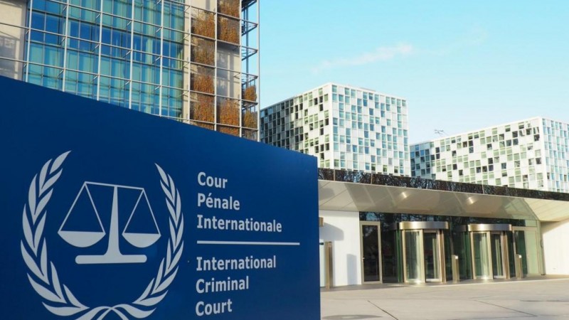ICC Selidiki Kejahatan Perang di Wilayah Palestina, Israel Marah-Palestina Sambut Baik