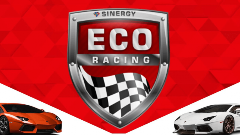 Analisis atas Skema Ponzi Bisnis Eco Racing