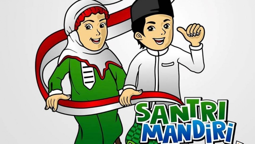 Pesantren Ihyaussunnah Jember Latih Santri Jadi Insan Mandiri Nu Online Jatim