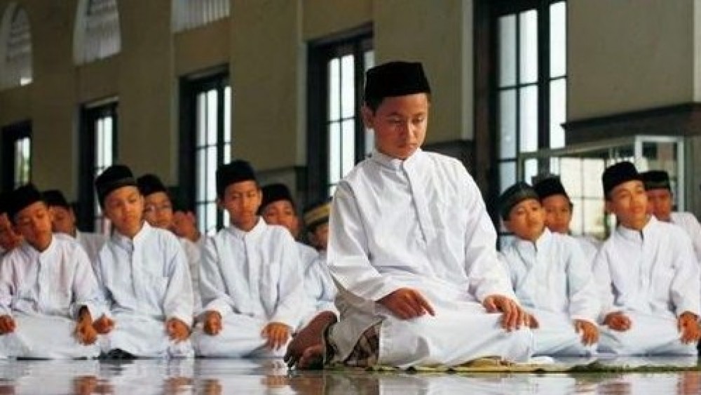 Penjelasan Rinci soal Shalat Malam Nisfu Sya’ban | NU Online Jatim