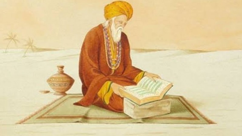 Imam Ahmad, Muhadits Faqih, dan Buah Keteguhan