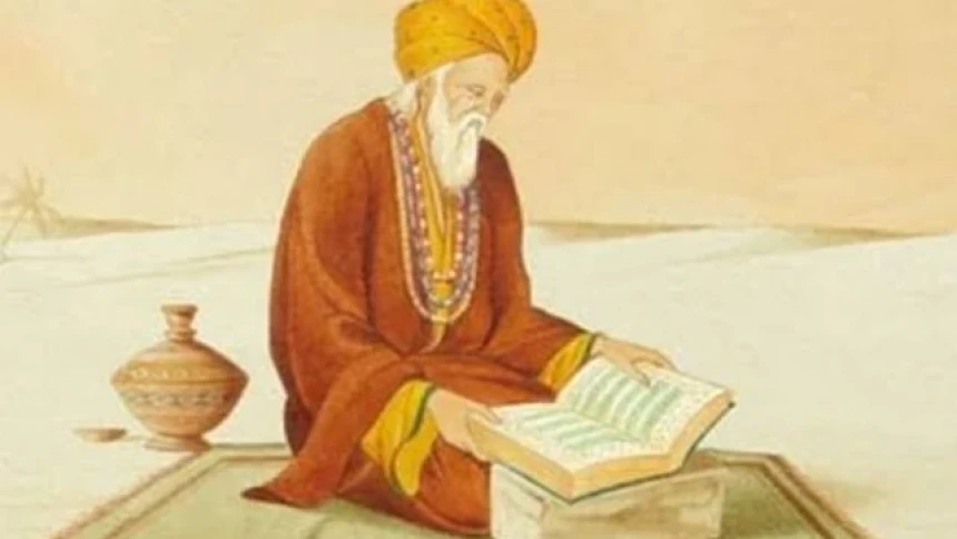 Mengenal Sekte Najjariyah: Antara Rasionalitas Muktazilah dan Determinisme Jabariyah