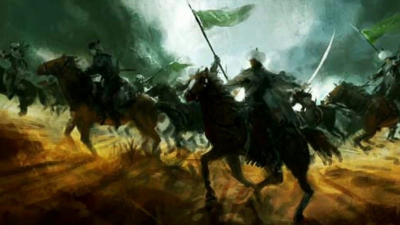 Tafsir QS Ali Imran 140: Pelajaran dari Kekalahan Umat Islam di Perang Uhud