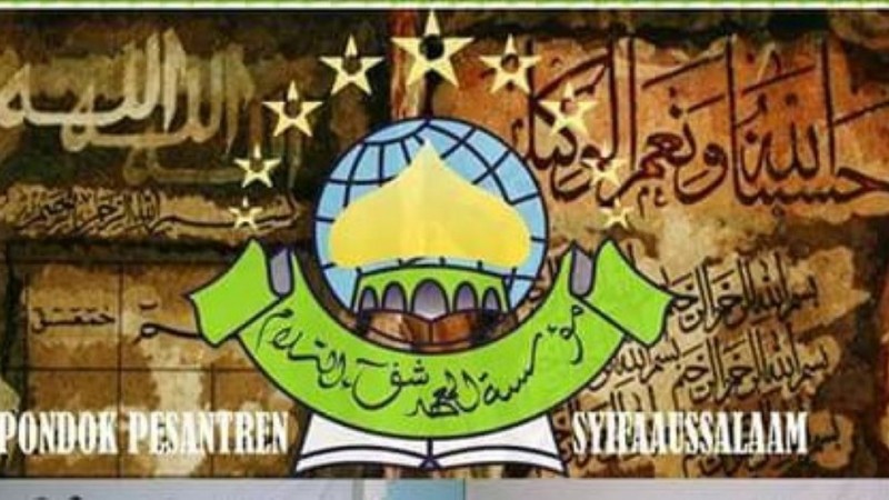 Ramadhan Tahun Ini, Pesantren Syifaussalam Maruyung Kaji Kitab Ulama Nusantara: dari Syaikhona Kholil Bangkalan hingga KH Amin Sirodj Sinapeul