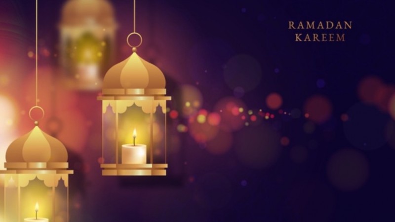 LD PBNU Siapkan 9 Kegiatan Syiar Ramadhan, Terapkan Protokol Kesehatan