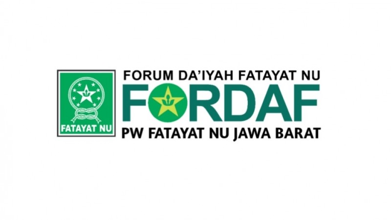 Fordaf Jabar Inisiasi Program Dakwah Ramadhan