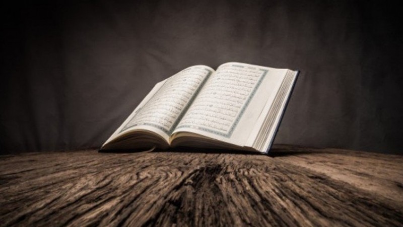 Cara Mudah Khatamkan Al-Qur’an sekaligus Memahami Isi Kandungannya