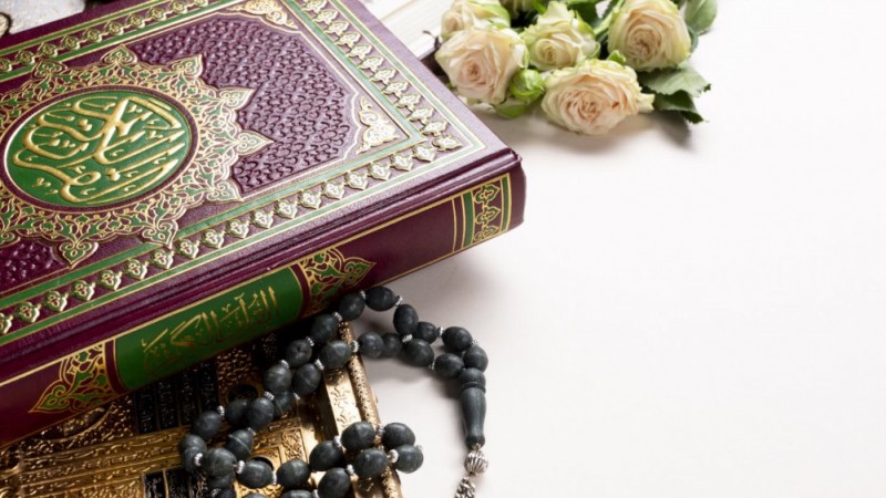 Memahami Perintah Memerangi Orang Kafir dalam Al-Qur'an
