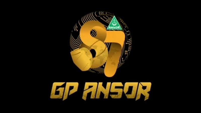 Konsistensi GP Ansor Selama 87 Tahun: Mencintai Negeri dan Kiai