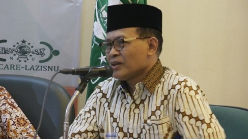 Jaringan Sufisme di Jalur Rempah sebagai Akar Kosmopolitanisme Islam Nusantara