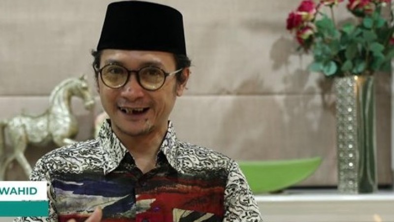 Legislator PKB Sebut Kemendikbud Aneh Tak Memuat KH Hasyim Asy'ari dalam Kamus Sejarah Indonesia