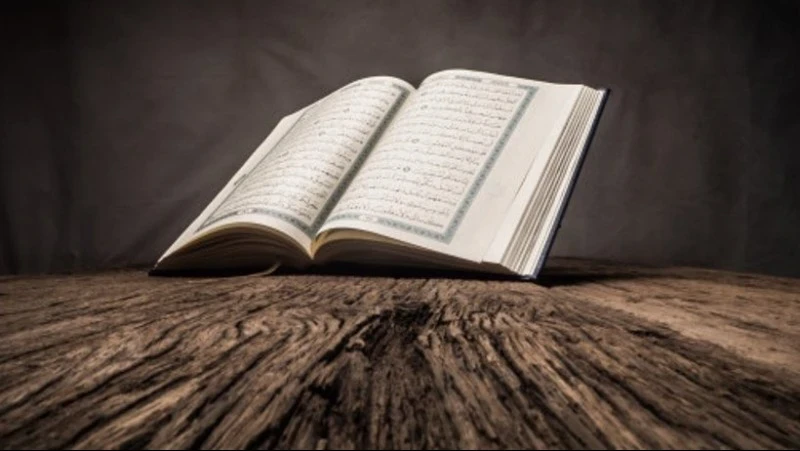 Khutbah Jumat Singkat: Belajar Atasi Kesulitan Ala Nabi Muhammad SAW