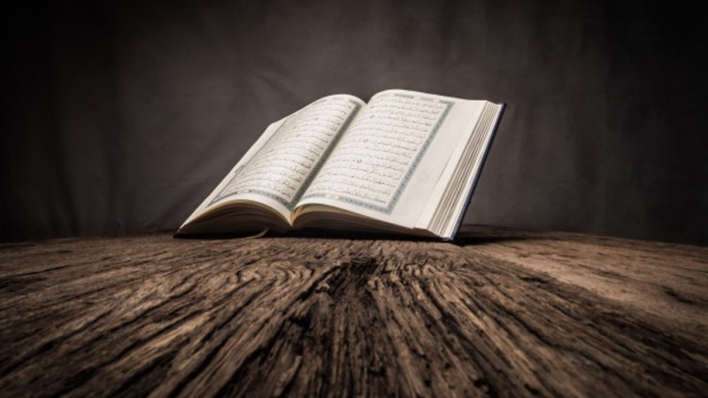 Kodifikasi Al-Qur’an di Masa Sahabat Abu Bakar RA