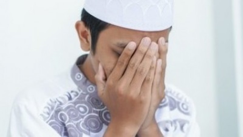 Khutbah Idul Fitri: Evaluasi Capaian Ramadhan Kita