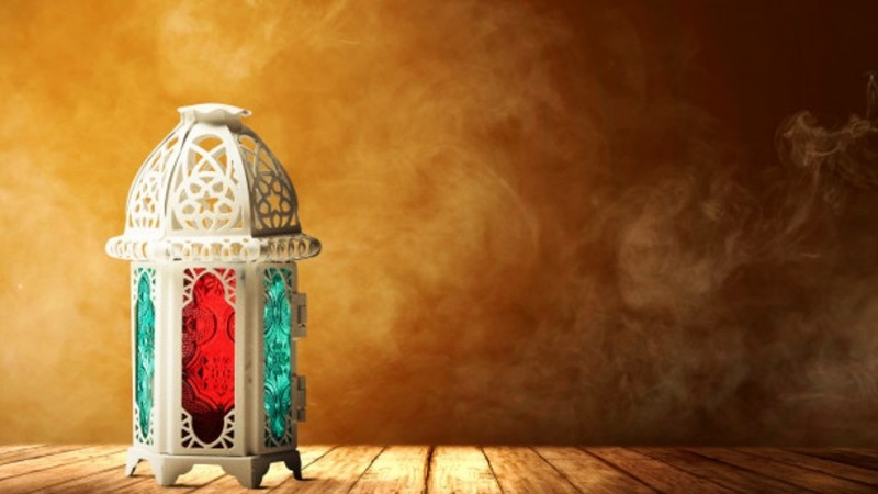 Kiai Moqsith: Akhir Ramadhan, Jaga Lisan, Berdoa untuk Kebaikan Dunia Akhirat