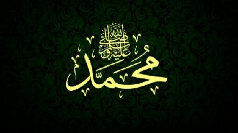Kisah Awal Halimah As-Sa’diyyah Menyusui Nabi Muhammad