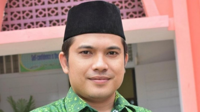Pergunu Aceh Besar Dukung Belum Diberlakukannya Belajar Tatap Muka karena Covid-19