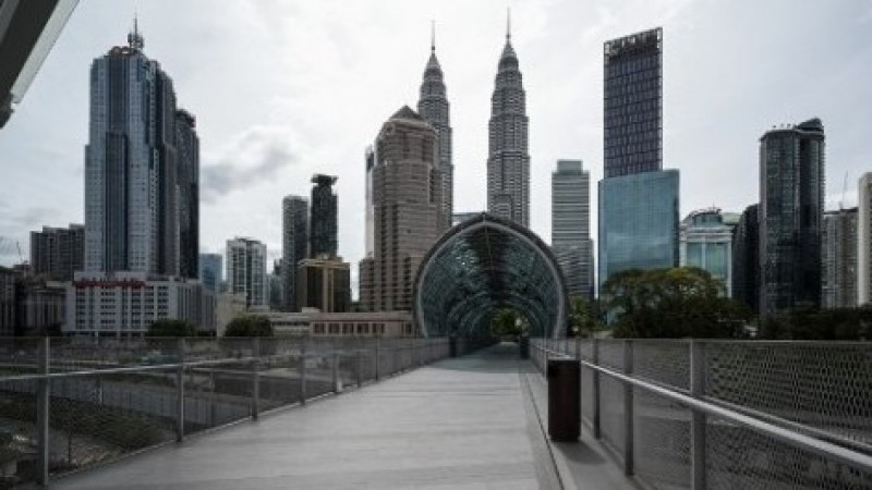 Malaysia Lockdown, PCINU Bentuk Tim Khusus Bantu Kebutuhan Nahdliyin