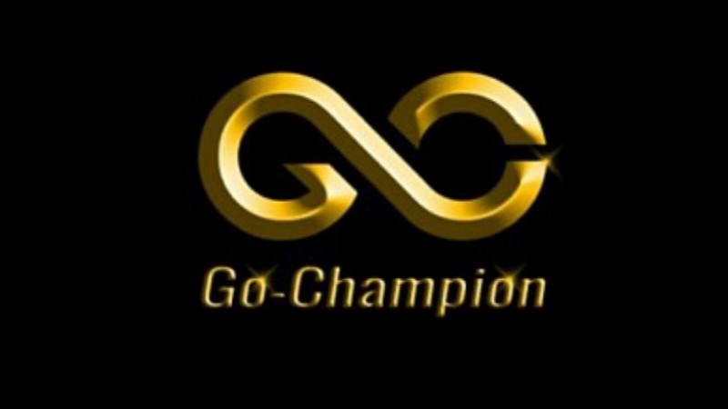 Go-Champion, Praktik Money Game Berkedok Donasi