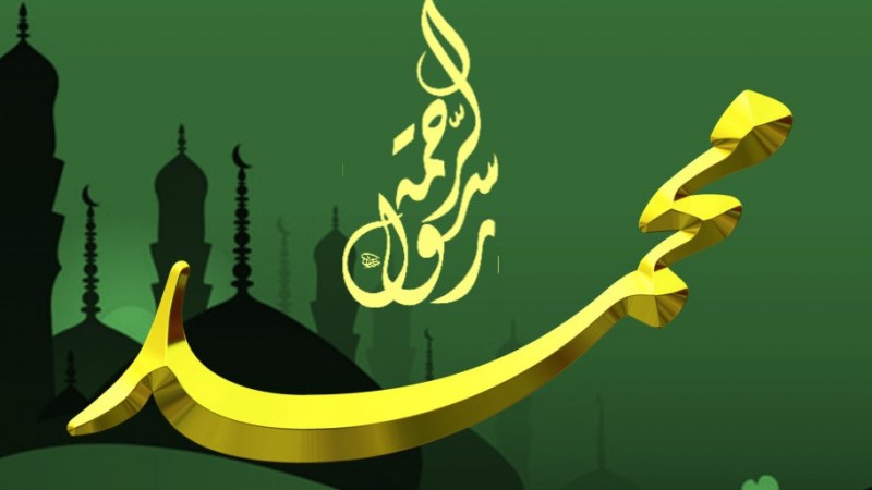 Tiga Nasihat Rasulullah kepada Seorang Sahabat yang Jarak Rumahnya Jauh dari Masjid