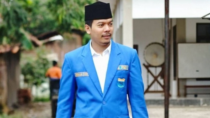 Gus Abe: PMII Miliki Klaim Paling Kuat Bicara Islam Indonesia