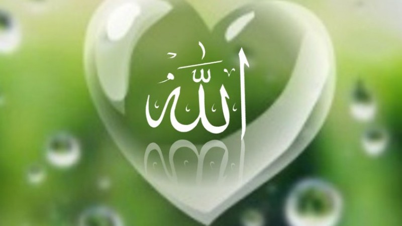 Imam Al-Ghazali: Hakikat Cinta, Macamnya dan yang Berhak dicinta