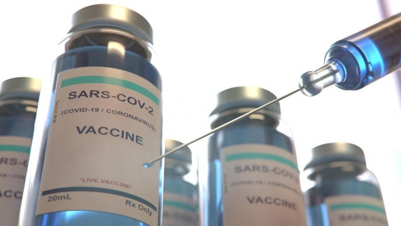 Komisi IX DPR RI Minta Vaksinasi Berbayar Dibatalkan, Bukan Sekadar Ditunda