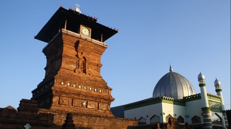 Islam Nusantara Dipandang dari Berbagai Perspektif Keilmuan