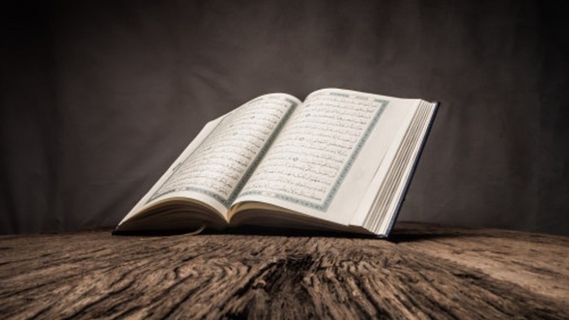Hikmah Al-Qur’an diturunkan secara Bertahap