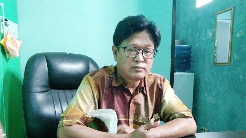 KSPPS NU Sejahtera Semarang Lebarkan Sayap ke Luar Jawa