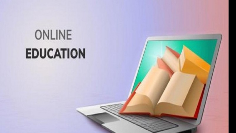 LPTNU launches online learning application
