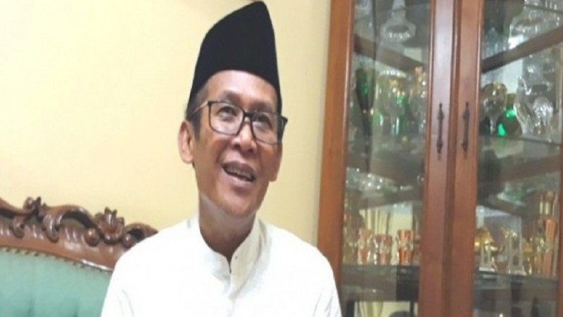 PWNU Lampung reaffirms readiness to host NU's 34th Congress